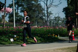 BIB: 
                            <button type="button" onclick="openModal(27610554)" class="btn btn-primary btn-sm float-right btn-popup" data-toggle="modal" data-target=".modal-high-quality">
                        <i class="fas fa-shopping-cart"></i> Add to Cart
                    </button>
                                            <button type="button" onclick="isThisMe(27610554, true)" class="btn btn-success btn-sm float-right btn-popup btn-isme hidden" data-toggle="tooltip" data-placement="bottom" title="นี่คือรูปของคุณใช่ไหม คลิกที่นี่เพื่อเอาเข้าอัลบั้ม">
                        <i class="fas fa-plus"></i> Add to album
                    </button>
                    <button type="button" onclick="isThisMe(27610554, false)" class="btn btn-warning btn-sm float-right btn-popup btn-isnotme hidden">
                        <i class="fas fa-ban"></i> Remove from album
                    </button>